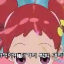 휘게베이크샵