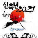 (주)트윈벨미디어 이미지