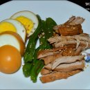 국민돼지 이미지