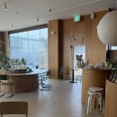 더써드라운지 세종 | 세종 장군면 카페 오하라운지 바스크치즈케이크 맛집 후기 | 통창뷰 감성카페 데이트 추천