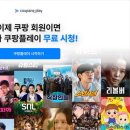 스탠다드플레이 이미지