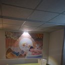 프엉스파 SPA PHƯỢNG 베트남 깜란마사지 후기