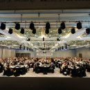 (주)커넥트호텔부산 이미지