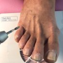 윤스네일 (Yoons nail) 이미지