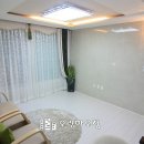 신정초등학교 이미지