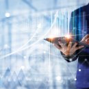 (주)태왕교역 이미지