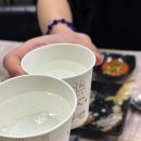 바다와 해오름 | 감포횟집 해오름회식당 방문후기