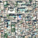 티에스에이(주) 이미지