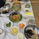 여운김밥 | 거제도 바람의언덕 맛집 여운남던 거제도 로컬 맛집