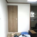 금모아공인중개사사무소 이미지