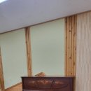 김해임호고등학교 이미지