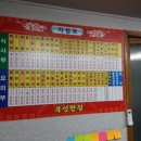 옥성문구 이미지