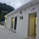 캠프 뽀미에 이미지