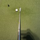 덕하로 | 남성 피팅 아이언 피츠원 피타스 스틸파이버 리샤프팅 후기 언양 덕하 피팅샵