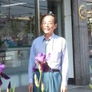 뜰에봄약국 이미지