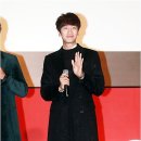 해운대에서 - 이광 이미지