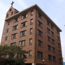 경상감영공원 이미지