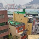 남부민초등학교 이미지