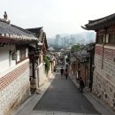삼청동 Daum카페