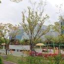 젊음과패기공원2 이미지