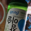 해초과메기양정점 | 해초과메기 양정점 제철 음식 맛집 내돈내산 후기