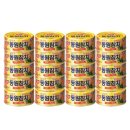 동원참치