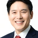 금강인쇄정보