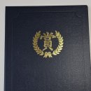 여의대방로35길 | 신길동·대방초 영어 | 니모영어, 파닉스부터 문법·리딩까지! NELT로 탄탄한 실력 점검