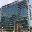 가산동 2016 이미지