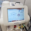 퓨어린의원 춘천점 | 춘천레이저제모, 이 두 가지만 꼭 기억하세요