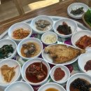 드림기사식당 이미지