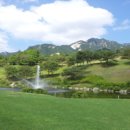 운악산골프빌리지 이미지