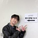 편*근 네이버블로그