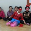 동부2리경로당 이미지