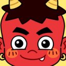 도깨비 스크린골프장 이미지