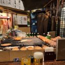 스스키노 | 스스키노맛집 로바다야 쿠시로 내돈내산 솔직한후기