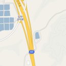 의료법인 노은의료재단 도은병원 이미지