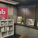애니벅스 | 웹툰 작가 꿈꾸는 나의 첫걸음! 강남 웹툰 학원 AB애니벅스 후기
