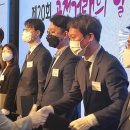 동아약품 이미지