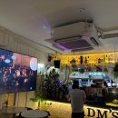 아담스타코 이미지