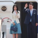 금강케미칼 이미지