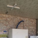 청남골프연습장 이미지