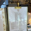 (주)키친205 | 크리스마스 홀케이크 예약 딸기케이크 키친205 함평본점 후기