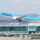 삼현전자 이미지