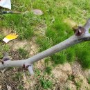 이병주농장 이미지