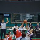 무학초등학교 운동장 이미지