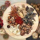 옹기 한약국 이미지