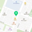 민댄스엔요가 네이버블로그