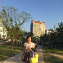 연남스낵