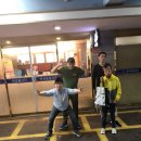 담덕스파 이미지